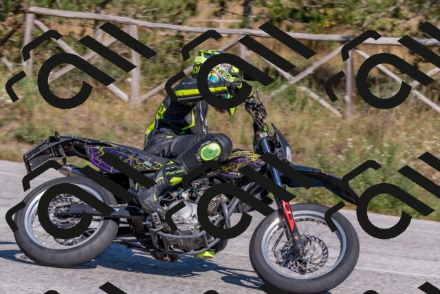 202509201513-DSC_3403_c4_