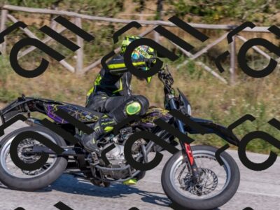 202509201513-DSC_3403_c4_