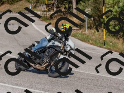 202509201513-DSC_3406_c4_