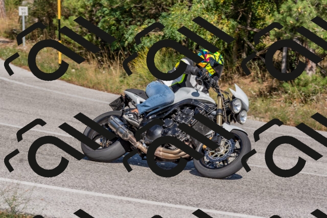 202509201513-DSC_3407_c4_