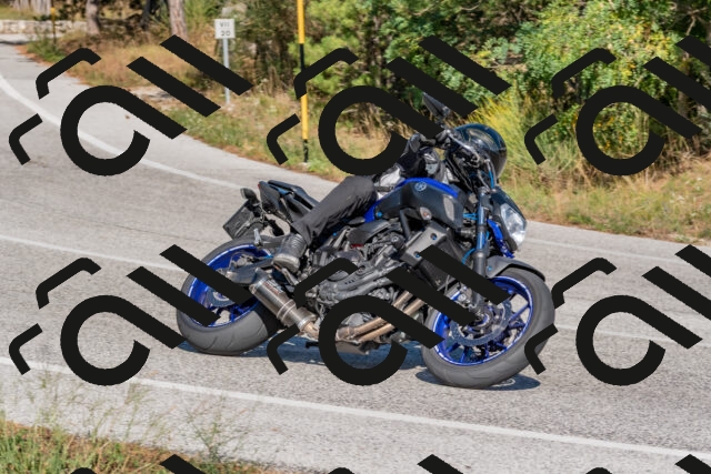 202509201513-DSC_3408_c4_