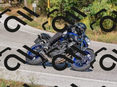 202509201513-DSC_3408_c4_