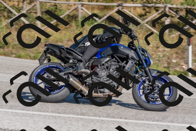 202509201513-DSC_3409_c4_