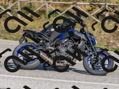 202509201513-DSC_3409_c4_