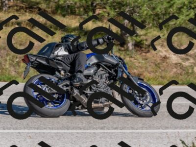 202509201513-DSC_3410_c4_