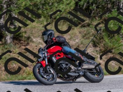 202509201514-DSC_3411_c4_