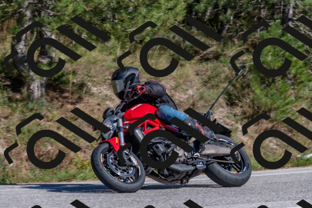 202509201514-DSC_3411_c4_