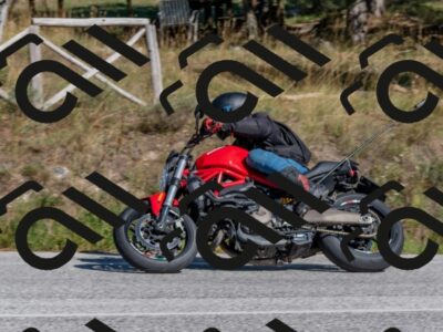 202509201514-DSC_3412_c4_