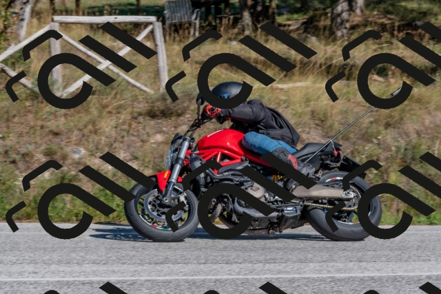 202509201514-DSC_3412_c4_