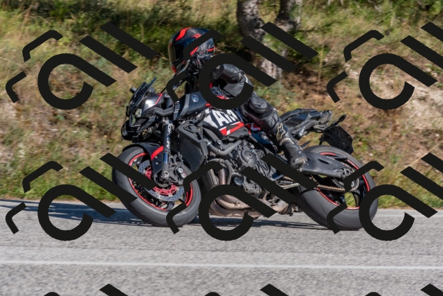 202509201514-DSC_3414_c4_