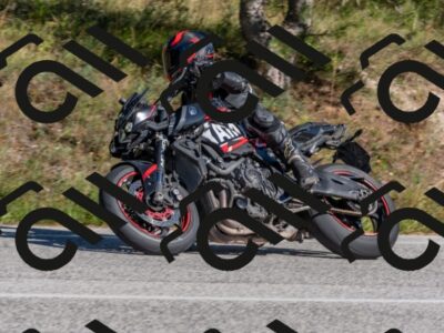 202509201514-DSC_3414_c4_