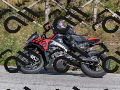 202509201514-DSC_3416_c4_