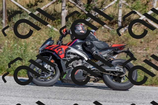 202509201514-DSC_3416_c4_