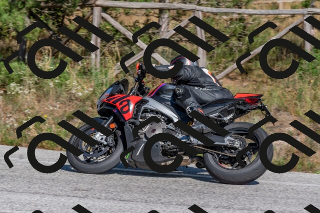 202509201514-DSC_3417_c4_