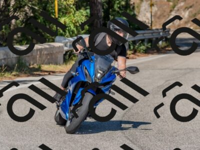 202509201514-DSC_3418_c4_