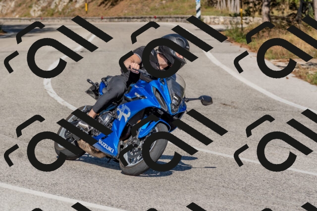 202509201514-DSC_3419_c4_