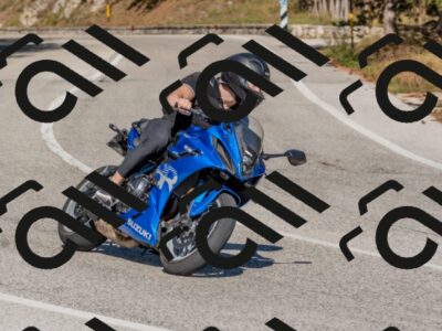 202509201514-DSC_3419_c4_