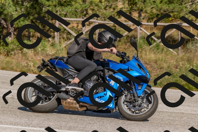 202509201514-DSC_3420_c4_