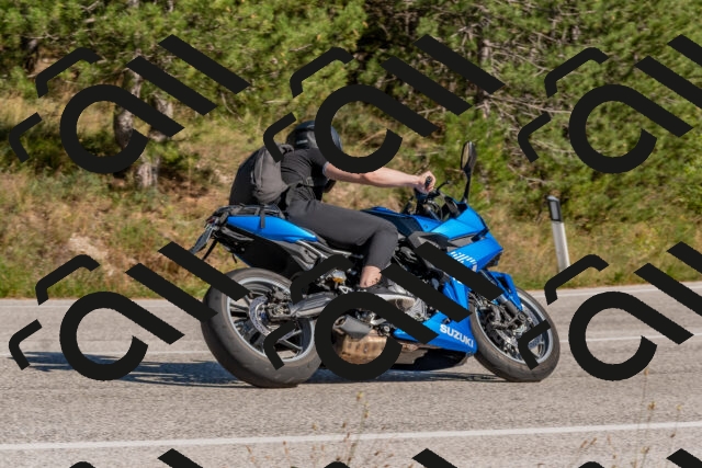 202509201514-DSC_3421_c4_