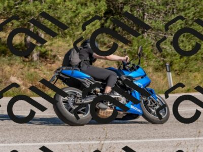 202509201514-DSC_3421_c4_