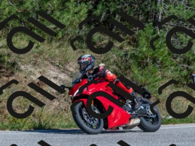 202509201514-DSC_3422_c4_