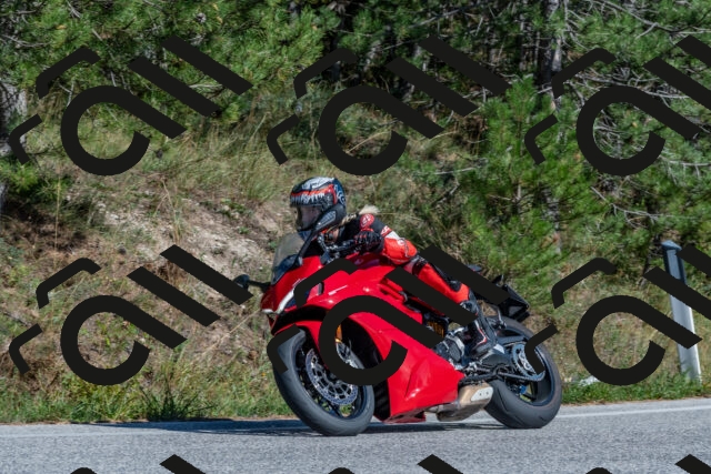 202509201514-DSC_3422_c4_