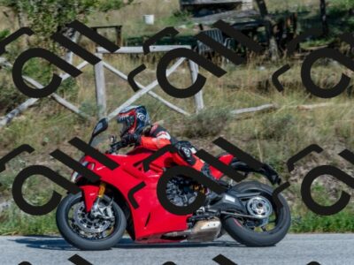 202509201514-DSC_3423_c4_