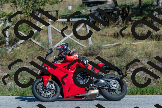 202509201514-DSC_3423_c4_