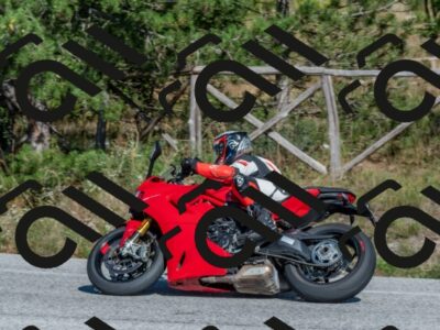 202509201514-DSC_3424_c4_