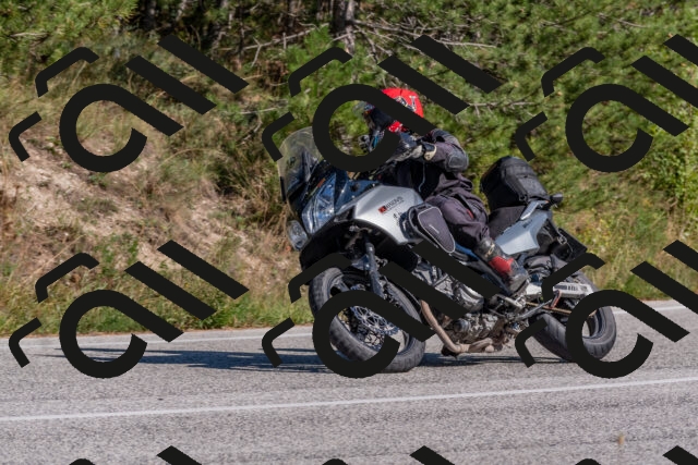 202509201514-DSC_3425_c4_