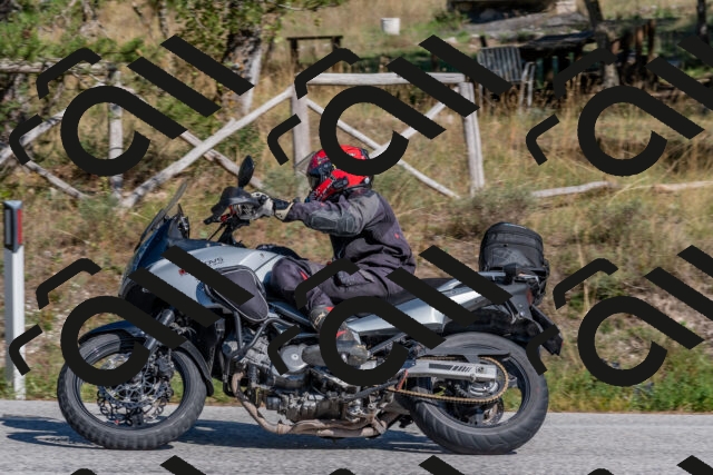 202509201514-DSC_3426_c4_