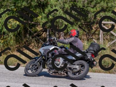 202509201514-DSC_3427_c4_