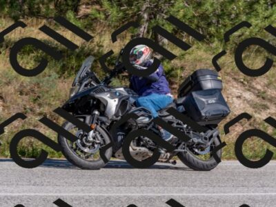 202509201514-DSC_3428_c4_