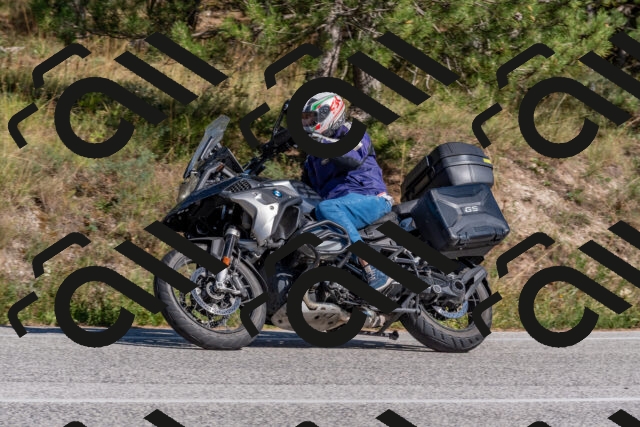 202509201514-DSC_3428_c4_