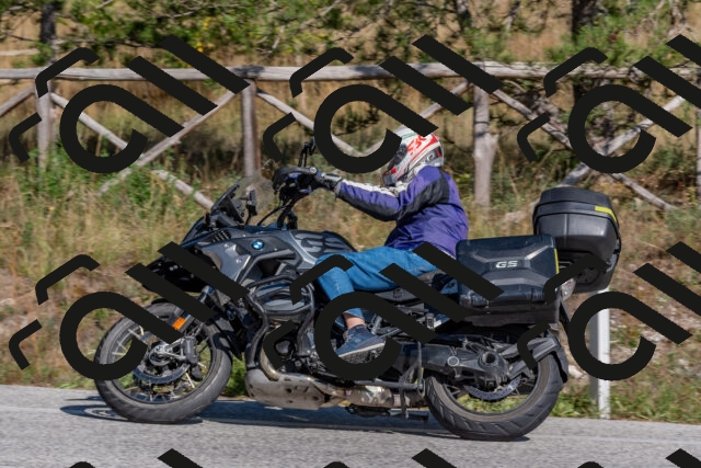 202509201514-DSC_3429_c4_