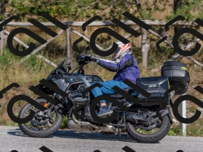 202509201514-DSC_3429_c4_