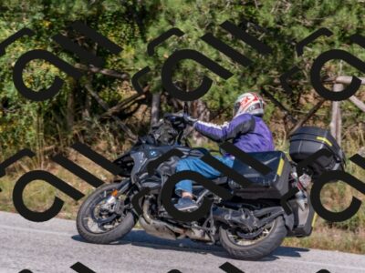 202509201514-DSC_3430_c4_