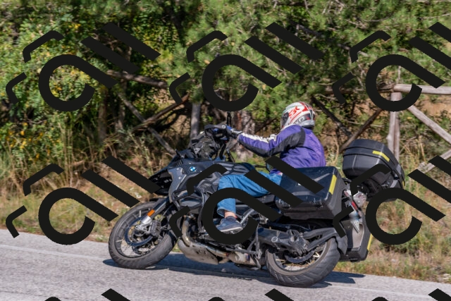 202509201514-DSC_3430_c4_