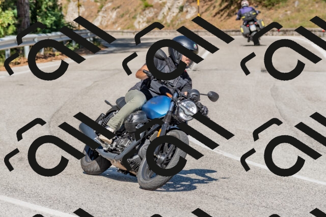 202509201515-DSC_3431_c4_