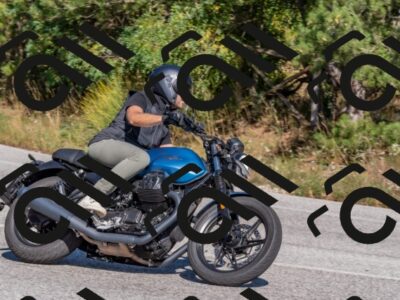 202509201515-DSC_3432_c4_