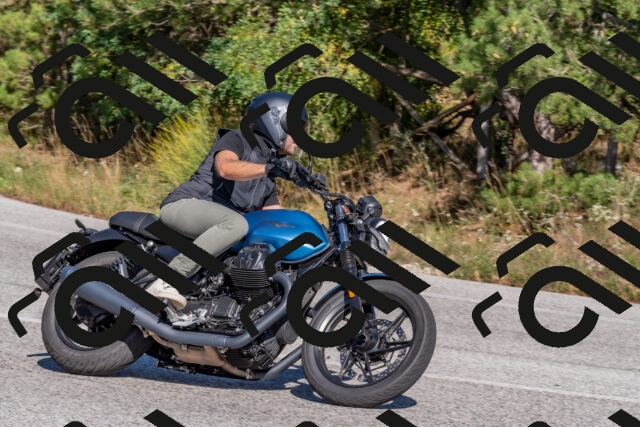 202509201515-DSC_3432_c4_