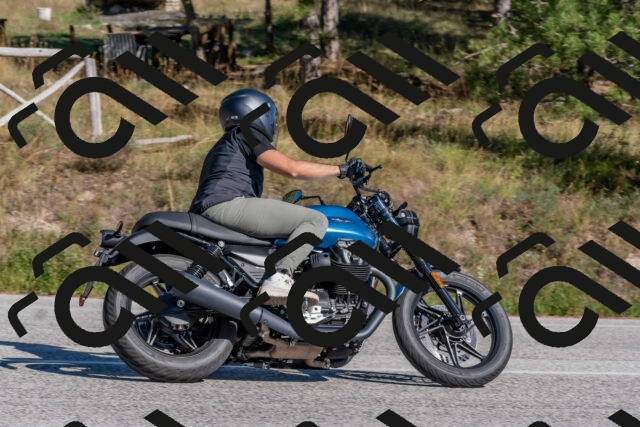 202509201515-DSC_3433_c4_