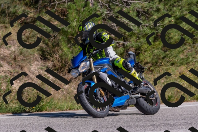 202509201515-DSC_3434_c4_