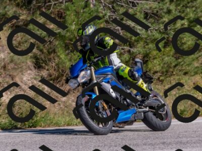 202509201515-DSC_3434_c4_