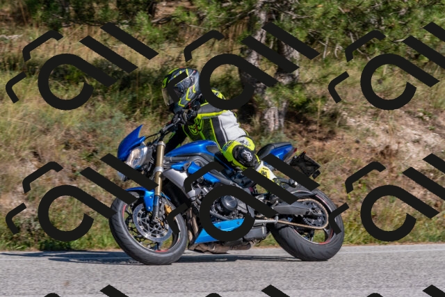 202509201515-DSC_3435_c4_