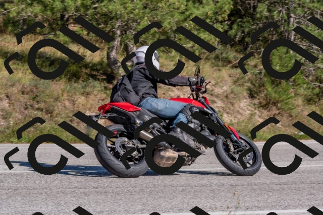 202509201515-DSC_3437_c4_