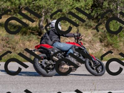 202509201515-DSC_3437_c4_