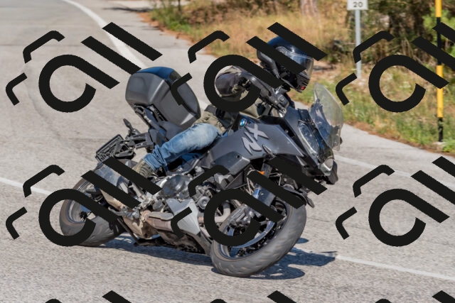 202509201515-DSC_3438_c4_