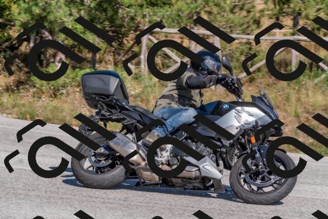 202509201515-DSC_3439_c4_