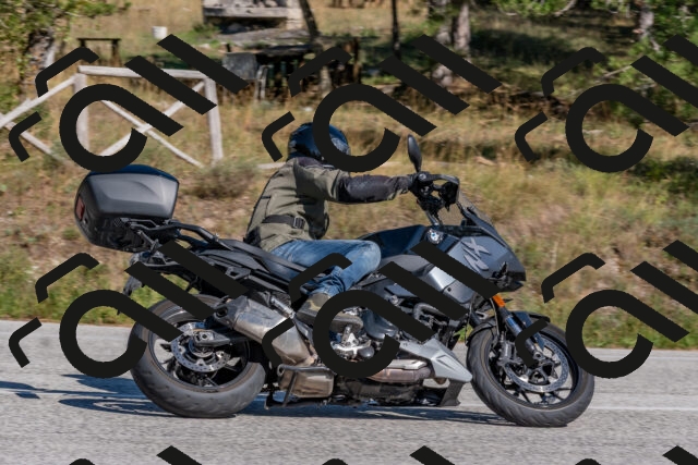 202509201515-DSC_3440_c4_